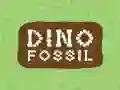 Spēle Dino Fosilijas online Spēle Dino Fosilijas online