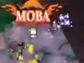 Spēle Moba simulators online Spēle Moba simulators online