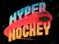 Spēle Hiper Hokejs online