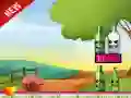 Spēle Pudeles Šāvējs online Spēle Pudeles Šāvējs online