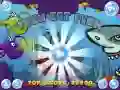 Spēle Zivs ēd zivi online Spēle Zivs ēd zivi online
