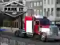 Spēle Vienkārši novietojiet 12 online Spēle Vienkārši novietojiet 12 online