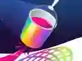 Spēle Es varu gleznot online Spēle Es varu gleznot online