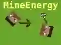 Spēle MineEnerģija online Spēle MineEnerģija online