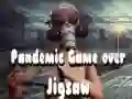 Spēle Pandēmija: Spēle Beigusies Izvēles puzle online Spēle Pandēmija: Spēle Beigusies Izvēles puzle online