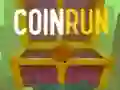 Spēle Monētu skrējiens online