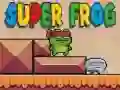 Spēle Super Varde online