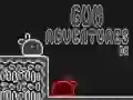Spēle Zobu Piedzīvojumi DX online Spēle Zobu Piedzīvojumi DX online