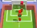 Spēle Flip Mērķis online Spēle Flip Mērķis online