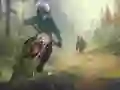 Spēle Moto Maniaks 3 online Spēle Moto Maniaks 3 online