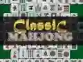 Spēle Klasiskais Mahjong online Spēle Klasiskais Mahjong online