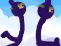 Spēle Stickman Šūpošanas Zvaigzne online Spēle Stickman Šūpošanas Zvaigzne online