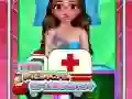 Spēle Mia Medicīniskā Krīze online Spēle Mia Medicīniskā Krīze online