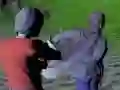 Spēle Nekustamie Korpusi - 3. nodaļa. Drupas online