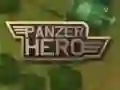 Spēle Panzera Varonis online Spēle Panzera Varonis online