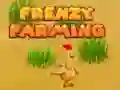 Spēle Fermas Trakums 2 online