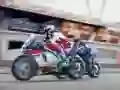 Spēle Super Moto Mežonīga Sacīkste online Spēle Super Moto Mežonīga Sacīkste online
