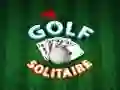 Spēle Golf Solitaire online Spēle Golf Solitaire online