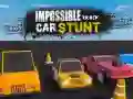 Spēle Neiespējamās Trases Auto Triki online Spēle Neiespējamās Trases Auto Triki online