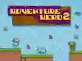 Spēle Piedzīvojumu Varonis 2 online Spēle Piedzīvojumu Varonis 2 online