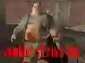 Spēle Zombiju Streiks 2 online Spēle Zombiju Streiks 2 online