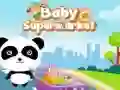 Spēle Bērnu supermārkets online Spēle Bērnu supermārkets online