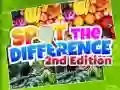Spēle Atrodiet atšķirības 2 online Spēle Atrodiet atšķirības 2 online