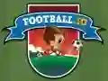 Spēle Futbols.io online Spēle Futbols.io online