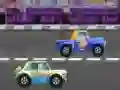 Spēle Super Drag online Spēle Super Drag online
