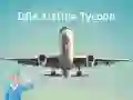Spēle Sāniska gaisa pārvadātāju mīļotājs online Spēle Sāniska gaisa pārvadātāju mīļotājs online
