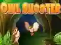 Spēle Pūces Šāvējs online