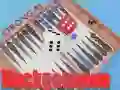 Spēle Narde online
