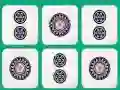 Spēle Apvieno Mahjong online Spēle Apvieno Mahjong online