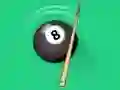 Spēle Baseina 8 puzlis online Spēle Baseina 8 puzlis online