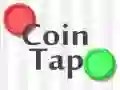 Spēle Monētu Tap online Spēle Monētu Tap online