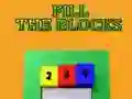 Spēle Aizpildi Blokus online Spēle Aizpildi Blokus online