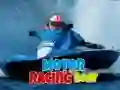 Spēle Motora laivu sacensības online Spēle Motora laivu sacensības online