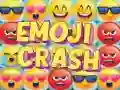 Spēle Emociju Sadursme online Spēle Emociju Sadursme online