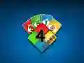 Spēle Četri Krāsas Multiplayer online Spēle Četri Krāsas Multiplayer online