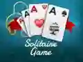 Spēle Ceturtdaļa online Spēle Ceturtdaļa online