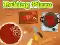 Spēle Picas Cepšana online Spēle Picas Cepšana online