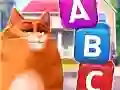 Spēle Kaķēnu Haoss online