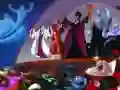 Spēle Priecīgu Helovīnu Disney Mīklu online Spēle Priecīgu Helovīnu Disney Mīklu online