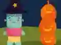 Spēle Slēptie ļaunie radījumi online Spēle Slēptie ļaunie radījumi online