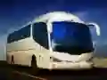 Spēle Neceļamā autobusa vadītājs: Tūrisma autobusu simulators online