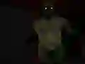 Spēle Ultratraka online