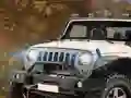 Spēle Safari Jeep Auto Stāvvietas Simulators: Džungļu Piedzīvojums online Spēle Safari Jeep Auto Stāvvietas Simulators: Džungļu Piedzīvojums online