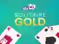 Spēle Zolīte 2 online Spēle Zolīte 2 online