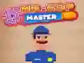 Spēle Kungs Policists Meistars online Spēle Kungs Policists Meistars online