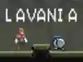 Spēle Lavania online Spēle Lavania online